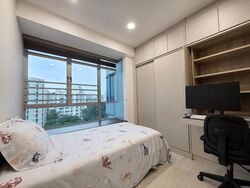 Baywater (D16), Condominium #622937331
